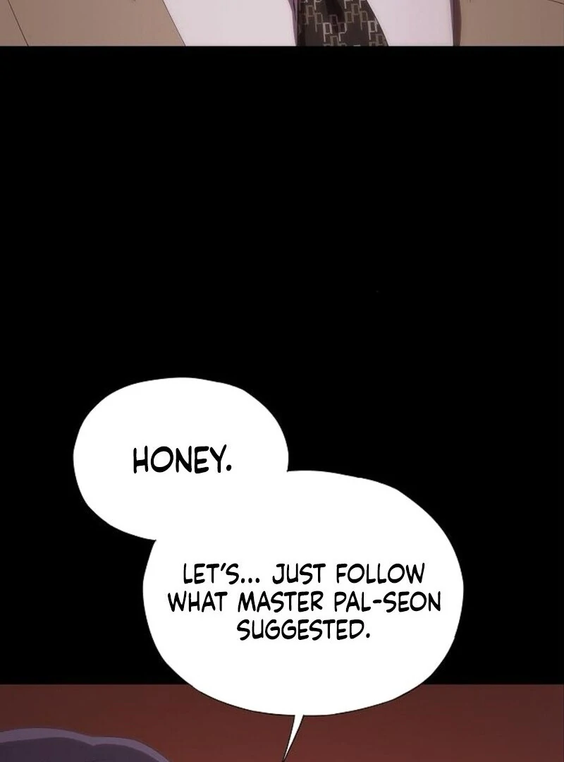 I’m stuck in a crazy drama Chapter 59 - page 128