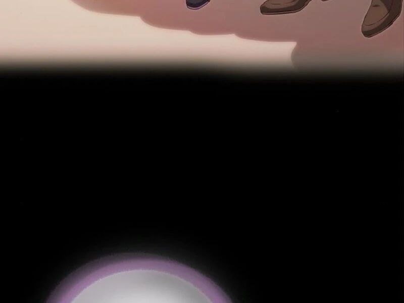 I’m stuck in a crazy drama Chapter 59 - page 12