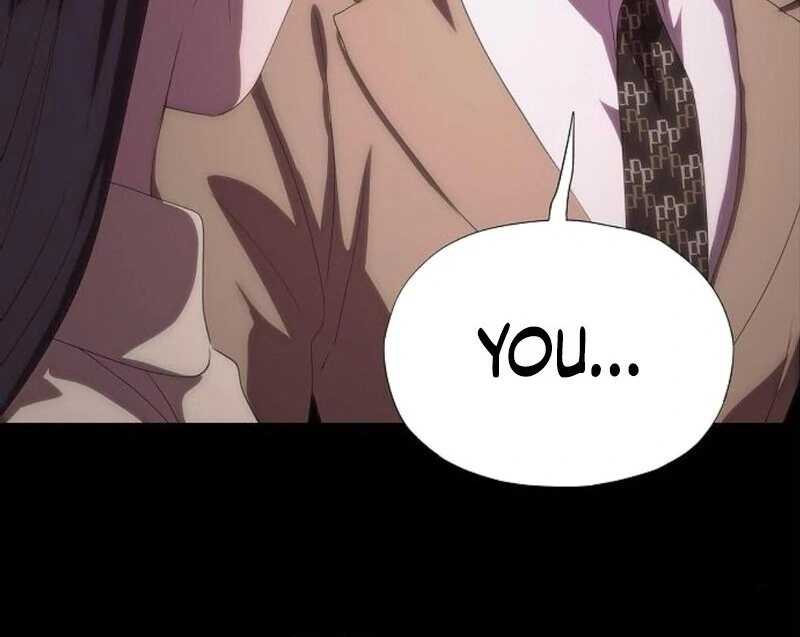 I’m stuck in a crazy drama Chapter 59 - page 130