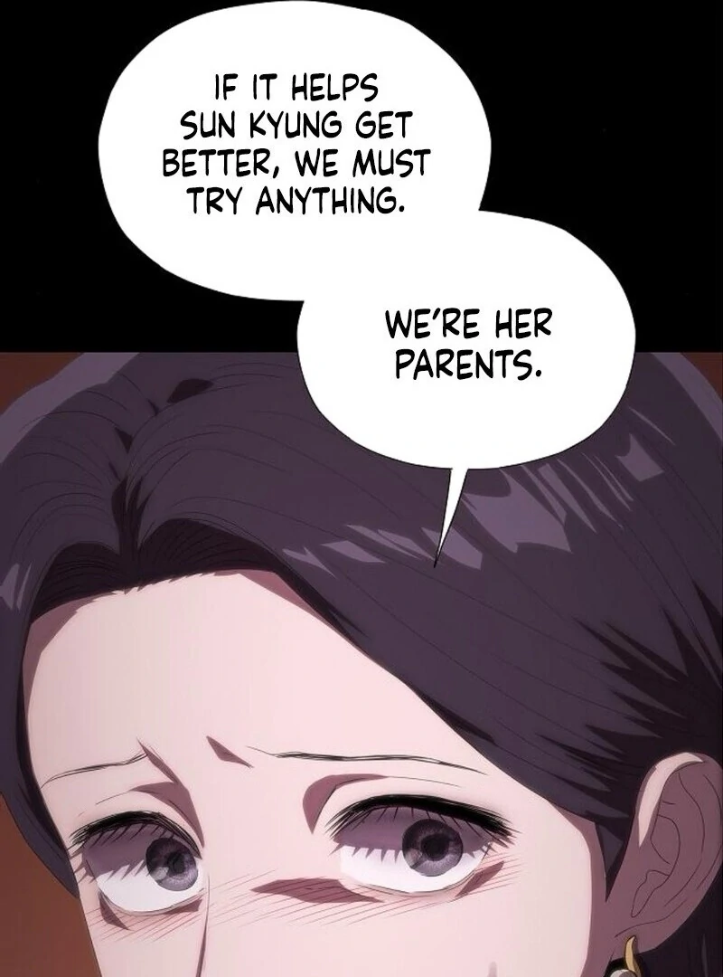 I’m stuck in a crazy drama Chapter 59 - page 131
