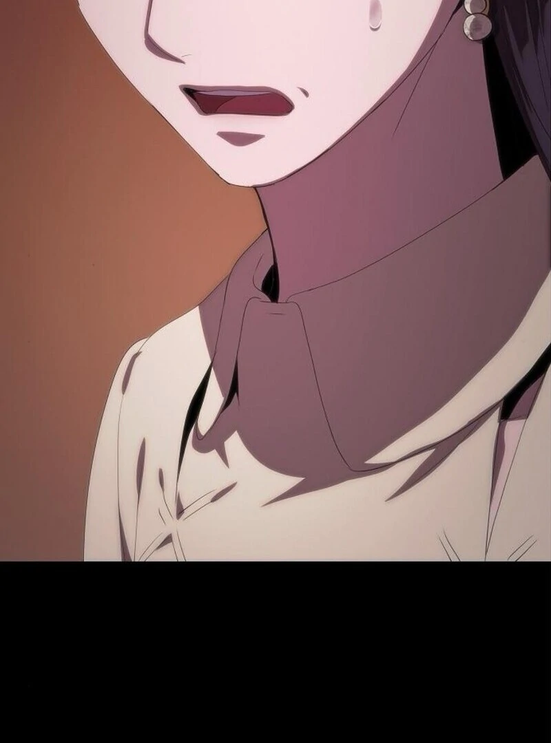 I’m stuck in a crazy drama Chapter 59 - page 132