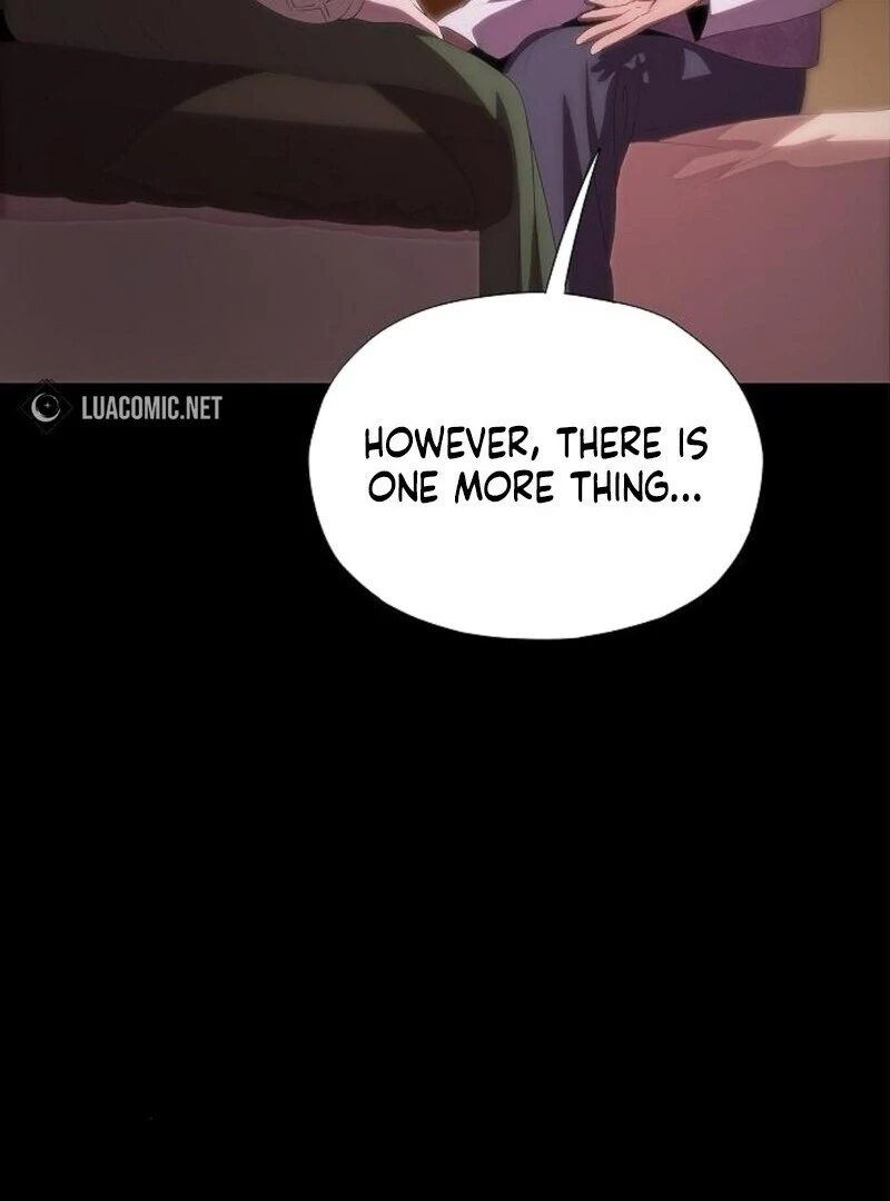 I’m stuck in a crazy drama Chapter 59 - page 134