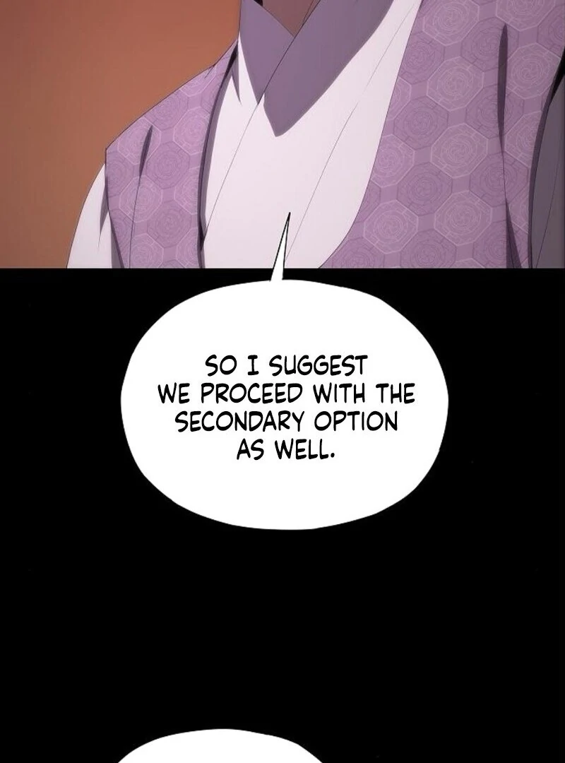 I’m stuck in a crazy drama Chapter 59 - page 136