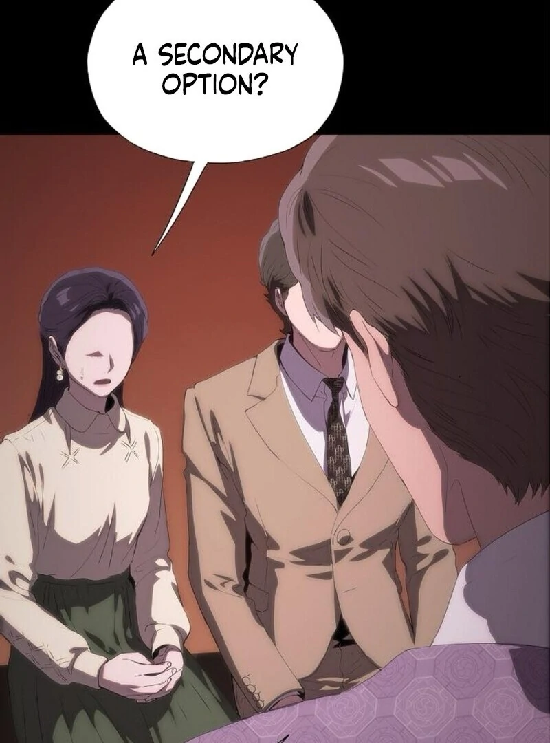 I’m stuck in a crazy drama Chapter 59 - page 137