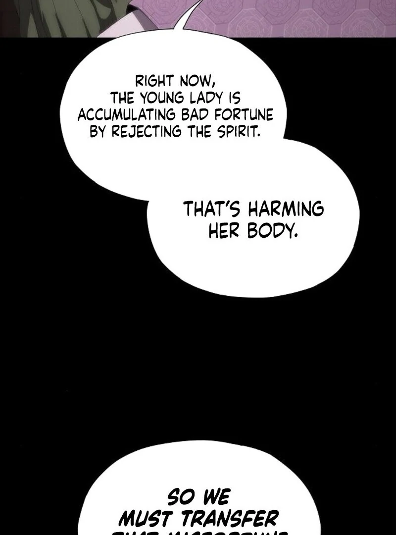 I’m stuck in a crazy drama Chapter 59 - page 138