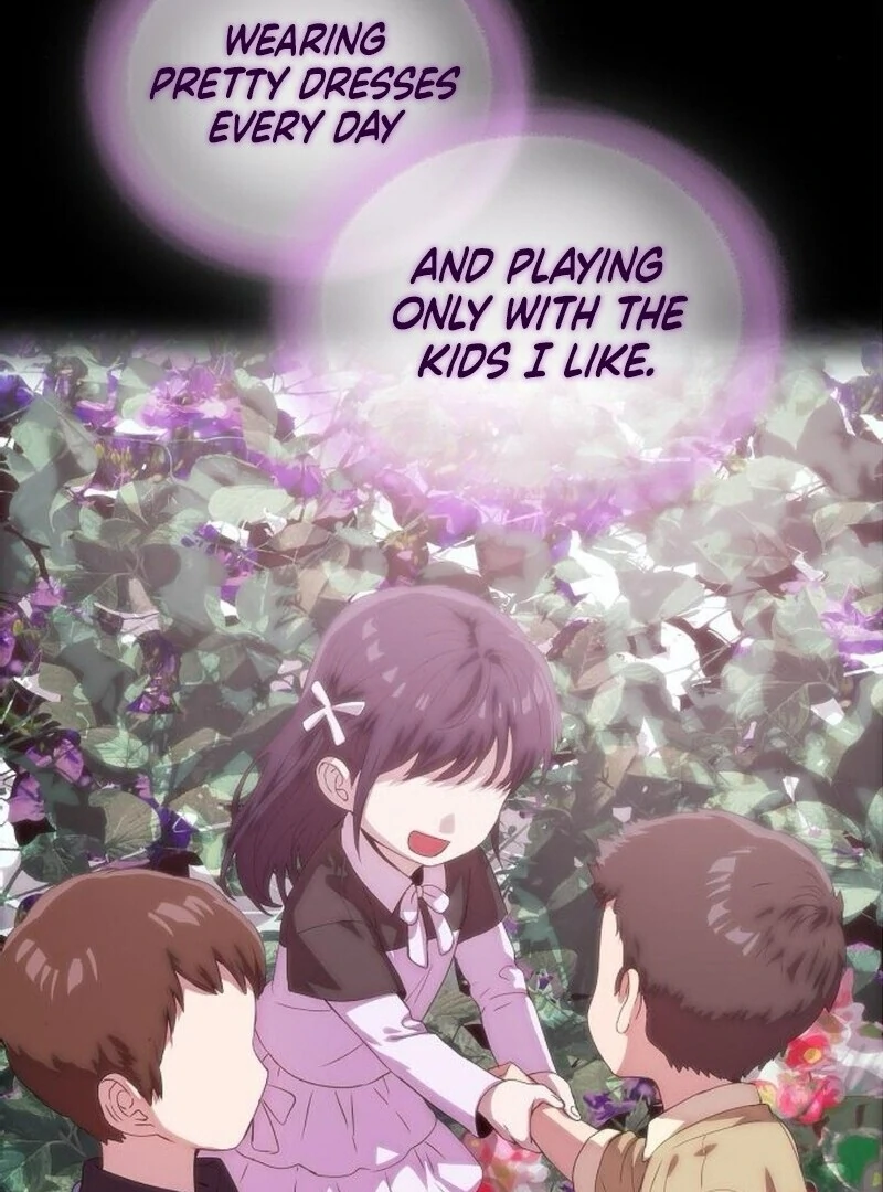 I’m stuck in a crazy drama Chapter 59 - page 13