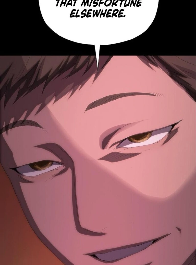 I’m stuck in a crazy drama Chapter 59 - page 139