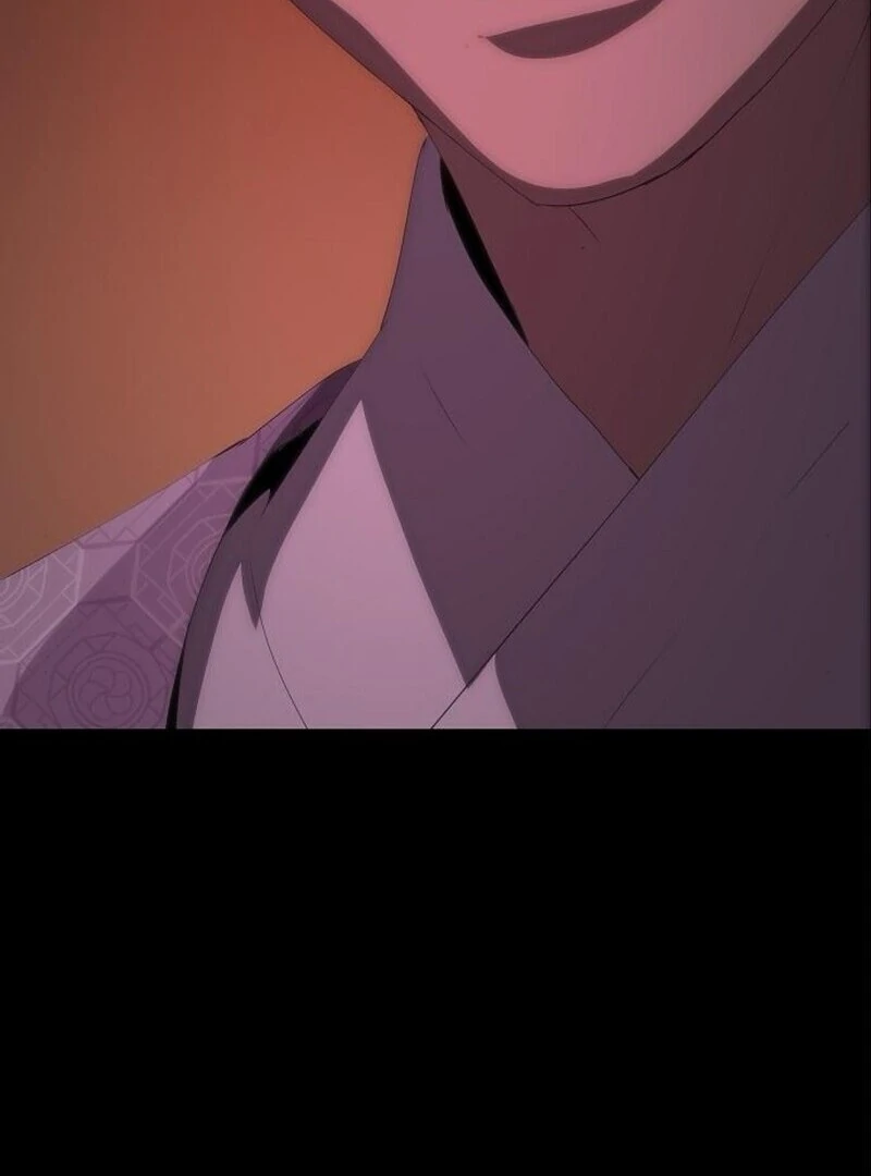 I’m stuck in a crazy drama Chapter 59 - page 140