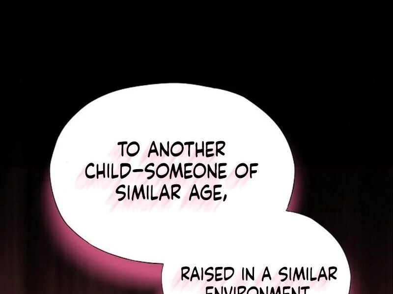 I’m stuck in a crazy drama Chapter 59 - page 141