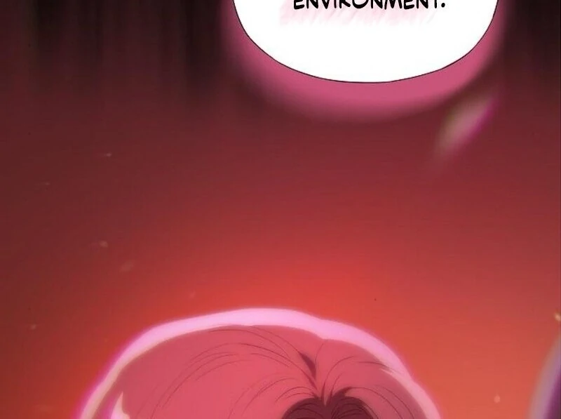 I’m stuck in a crazy drama Chapter 59 - page 142