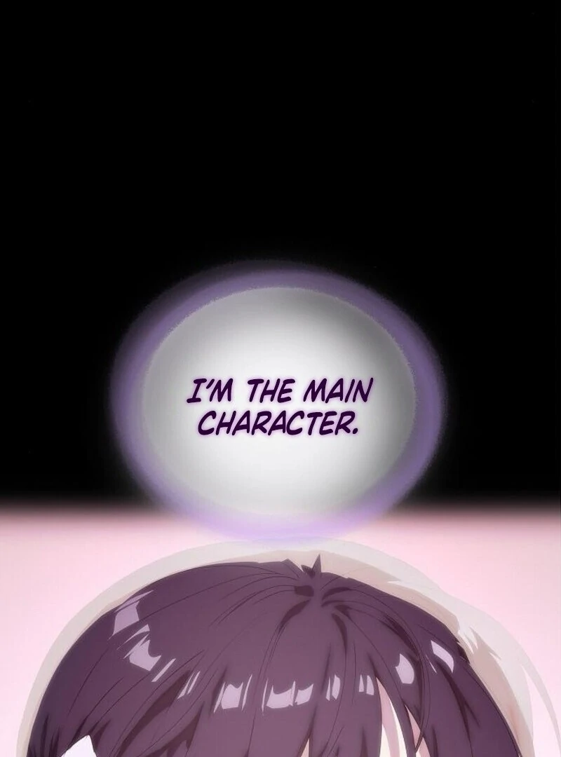 I’m stuck in a crazy drama Chapter 59 - page 15