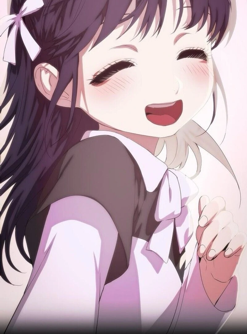 I’m stuck in a crazy drama Chapter 59 - page 16