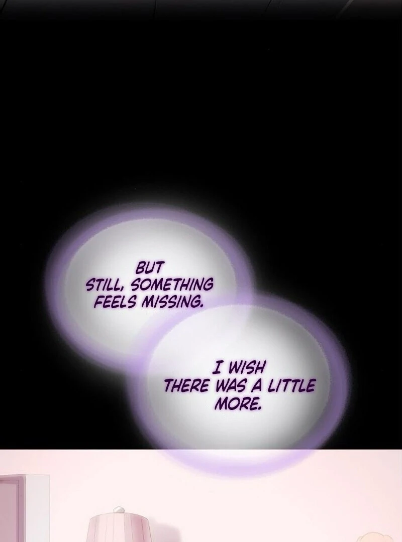 I’m stuck in a crazy drama Chapter 59 - page 17