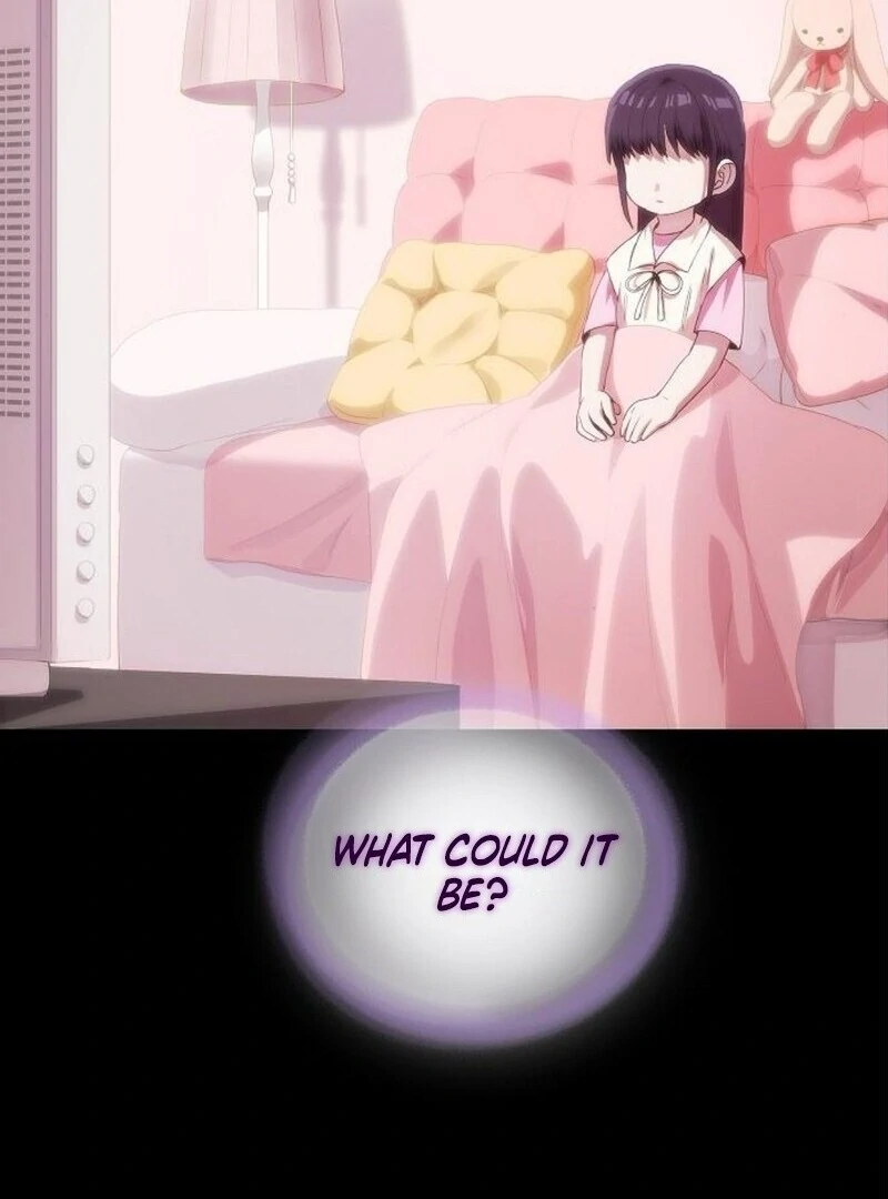 I’m stuck in a crazy drama Chapter 59 - page 18