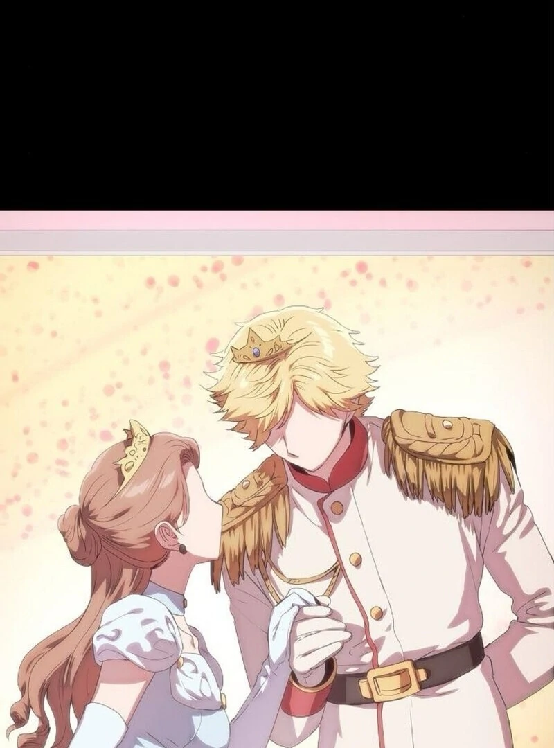 I’m stuck in a crazy drama Chapter 59 - page 19