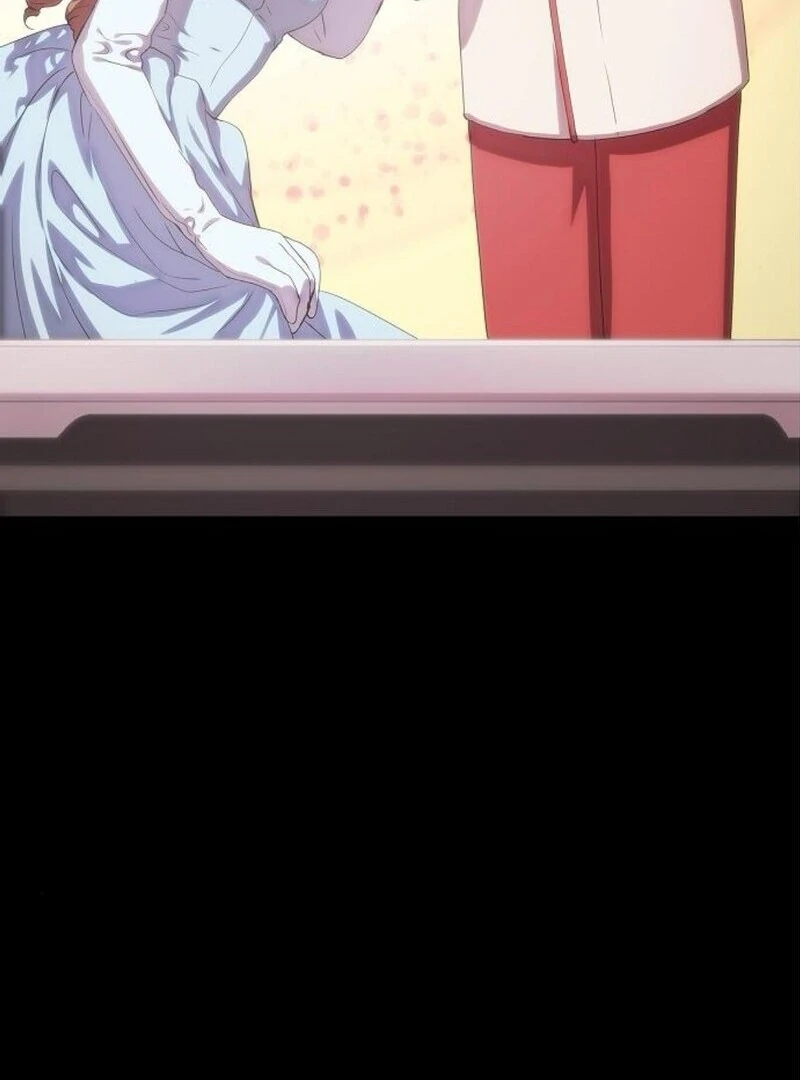 I’m stuck in a crazy drama Chapter 59 - page 20