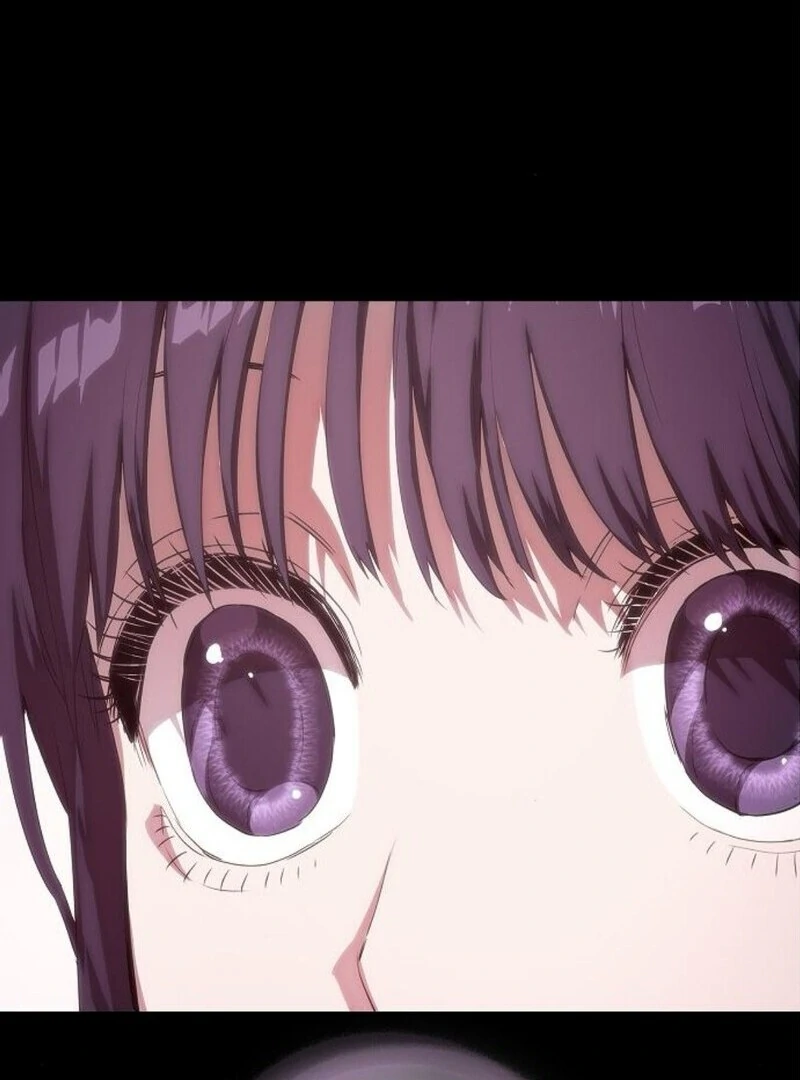 I’m stuck in a crazy drama Chapter 59 - page 21