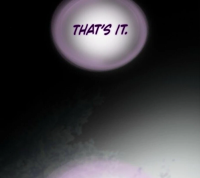 I’m stuck in a crazy drama Chapter 59 - page 22