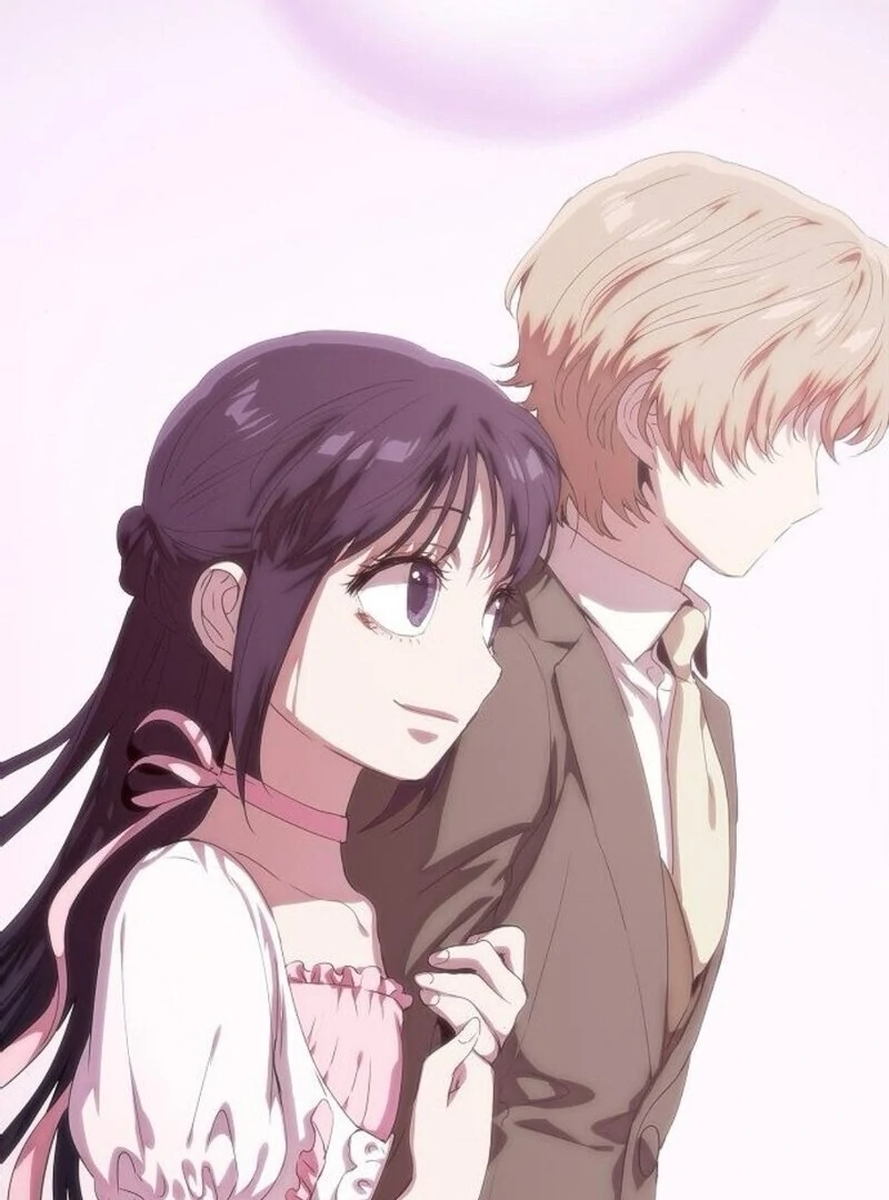 I’m stuck in a crazy drama Chapter 59 - page 26