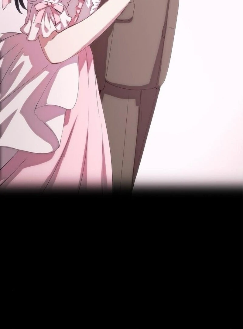 I’m stuck in a crazy drama Chapter 59 - page 27