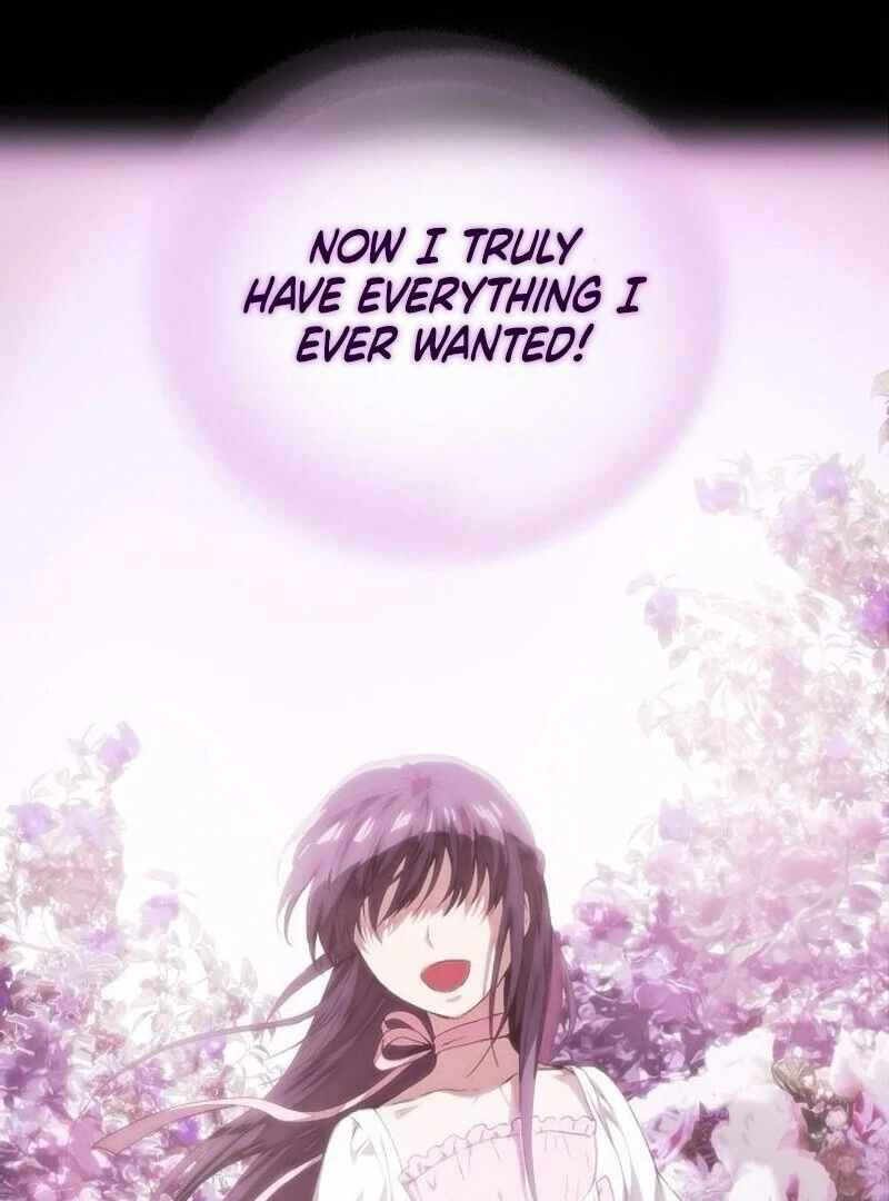 I’m stuck in a crazy drama Chapter 59 - page 28