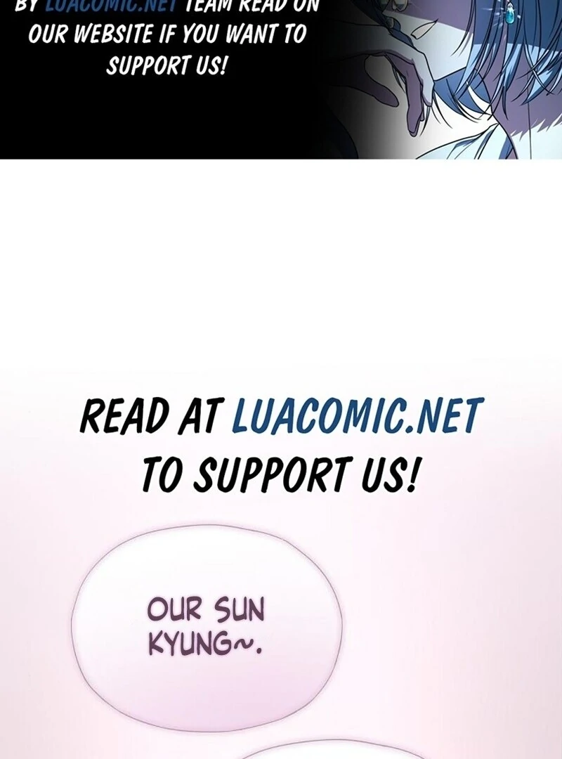 I’m stuck in a crazy drama Chapter 59 - page 2