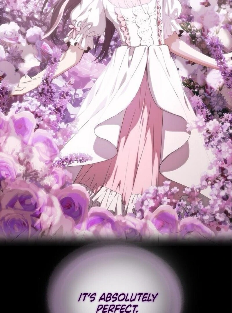 I’m stuck in a crazy drama Chapter 59 - page 29