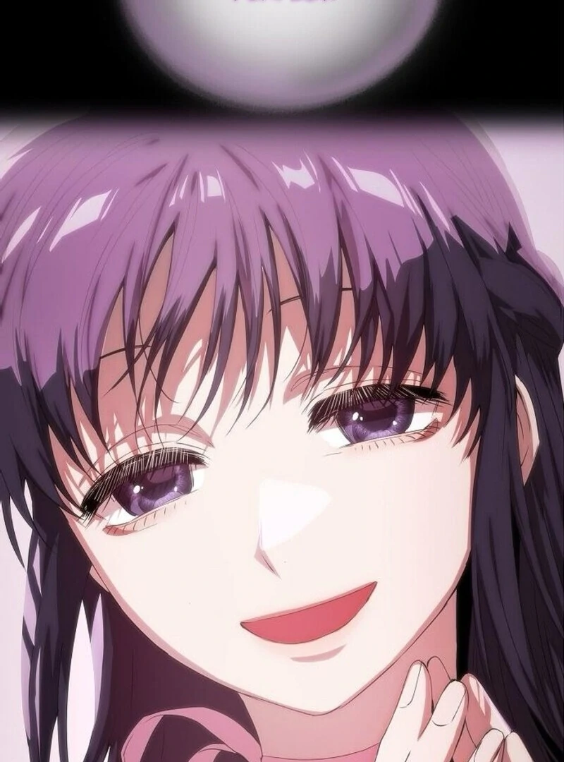 I’m stuck in a crazy drama Chapter 59 - page 30