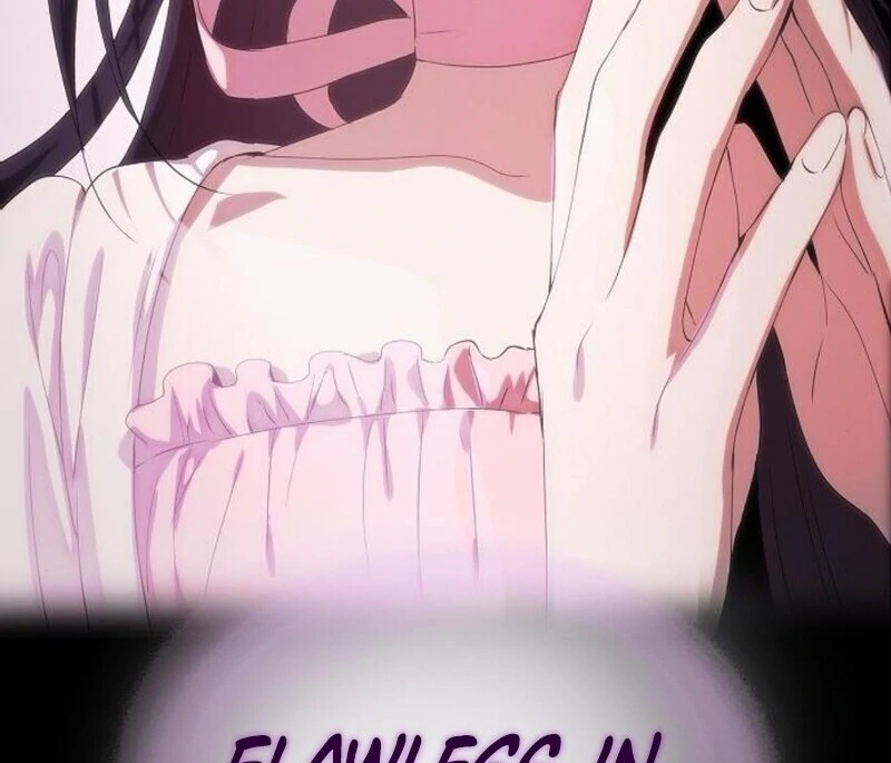 I’m stuck in a crazy drama Chapter 59 - page 31