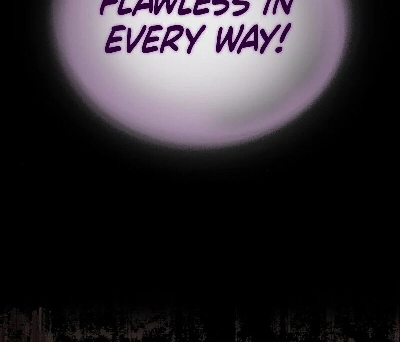 I’m stuck in a crazy drama Chapter 59 - page 32