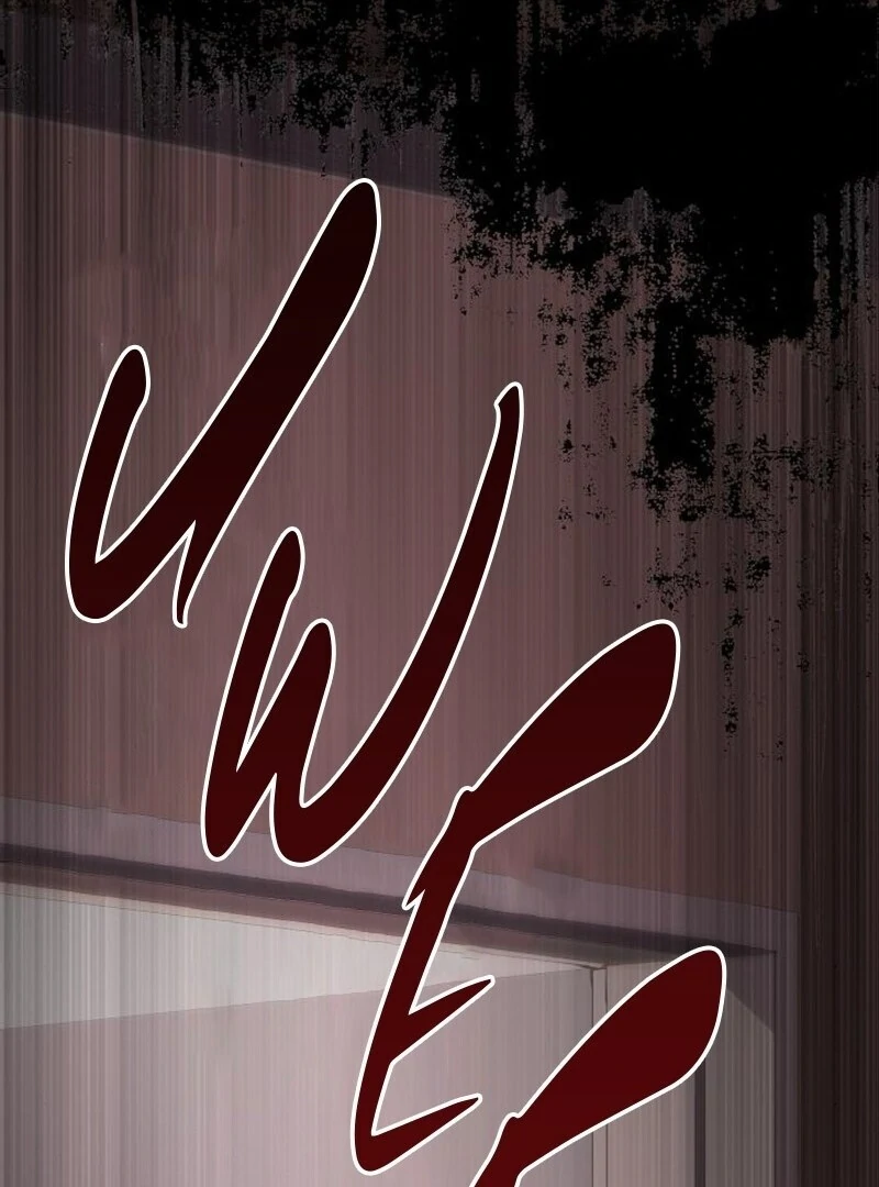 I’m stuck in a crazy drama Chapter 59 - page 33