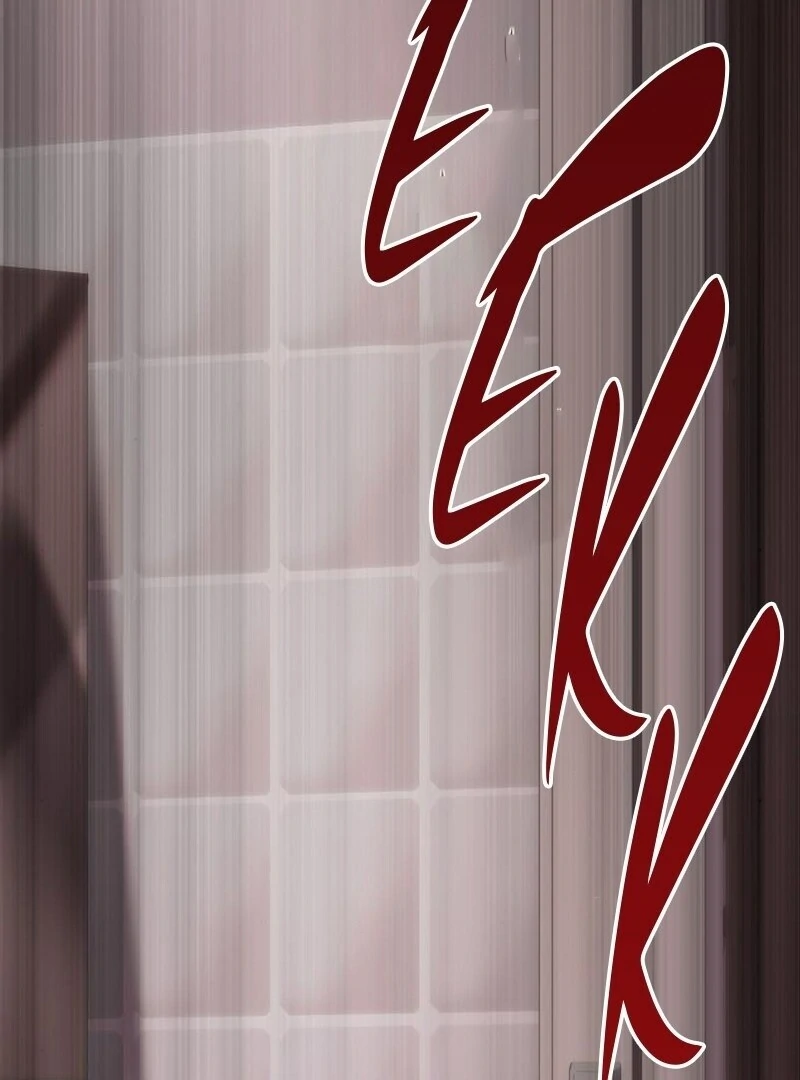 I’m stuck in a crazy drama Chapter 59 - page 34