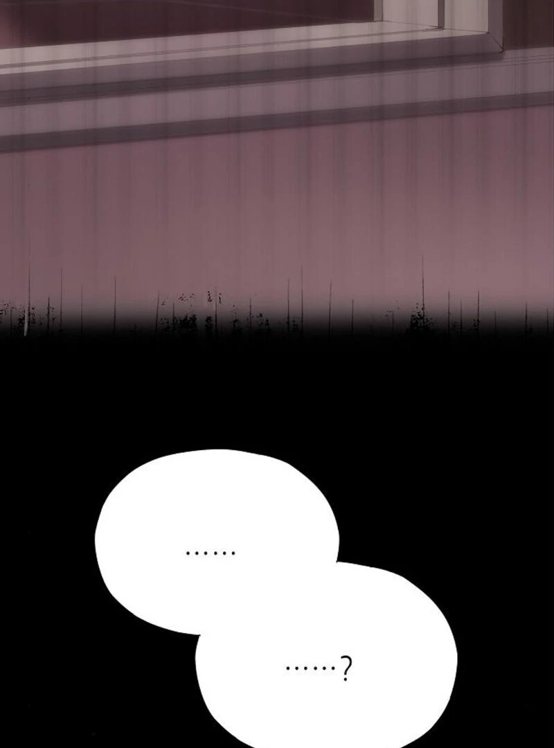 I’m stuck in a crazy drama Chapter 59 - page 36