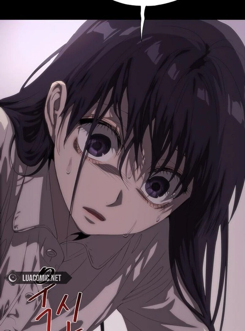 I’m stuck in a crazy drama Chapter 59 - page 37