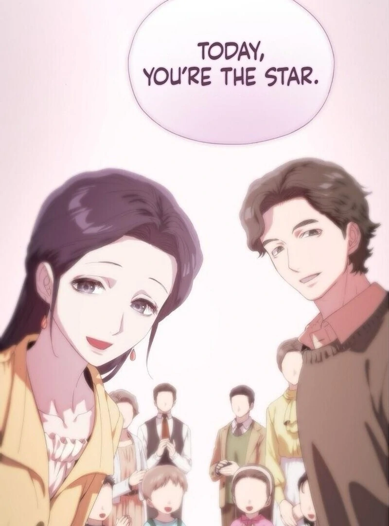 I’m stuck in a crazy drama Chapter 59 - page 3