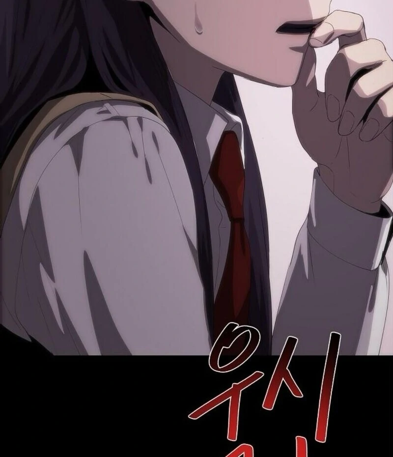 I’m stuck in a crazy drama Chapter 59 - page 42