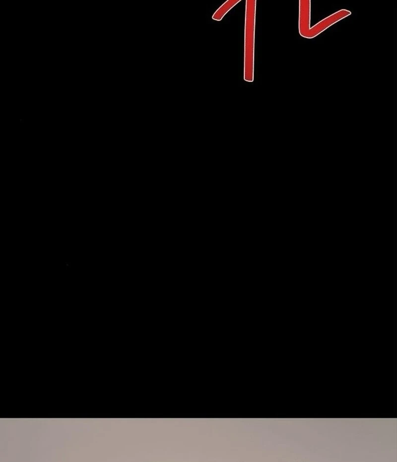 I’m stuck in a crazy drama Chapter 59 - page 43