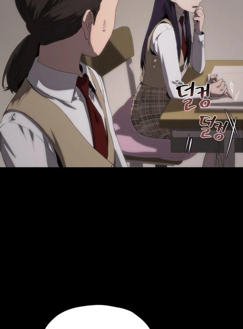 I’m stuck in a crazy drama Chapter 59 - page 46