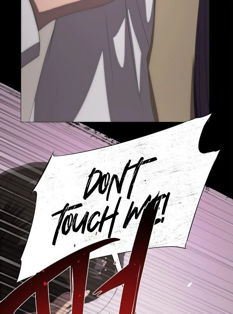 I’m stuck in a crazy drama Chapter 59 - page 48