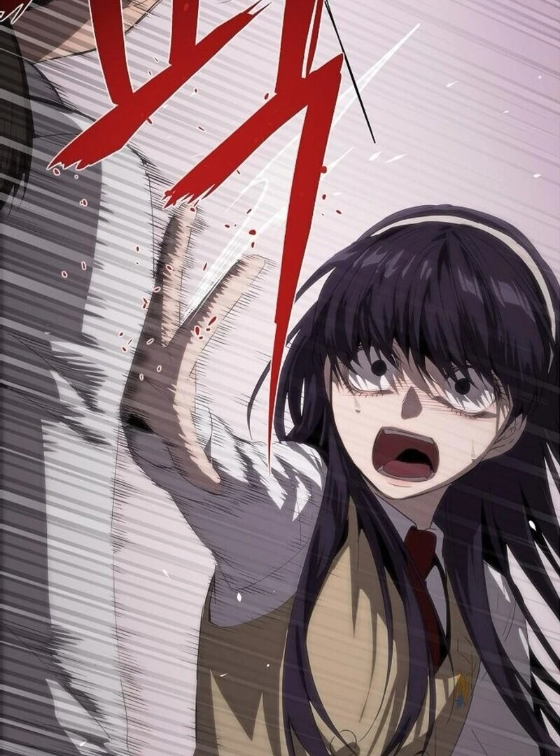 I’m stuck in a crazy drama Chapter 59 - page 49