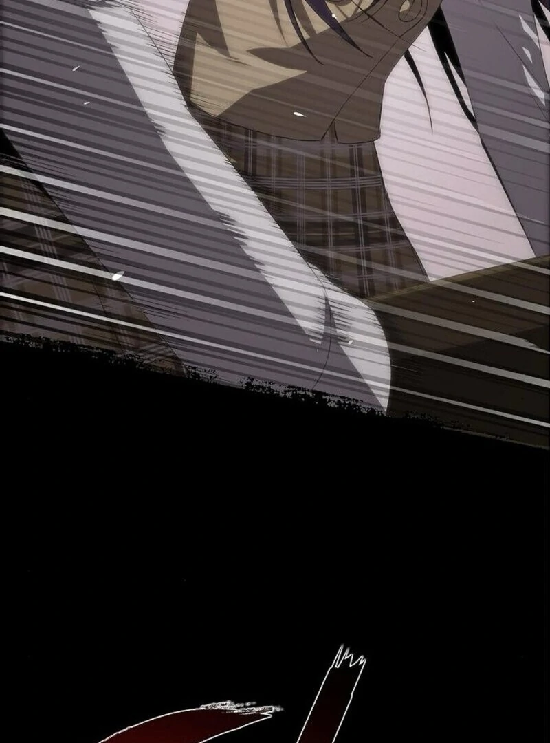 I’m stuck in a crazy drama Chapter 59 - page 50