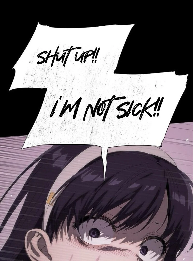 I’m stuck in a crazy drama Chapter 59 - page 57