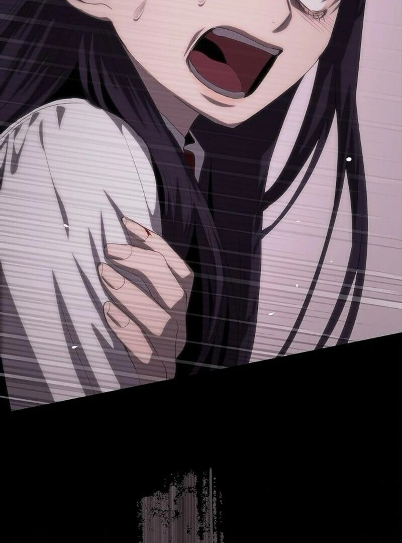 I’m stuck in a crazy drama Chapter 59 - page 58