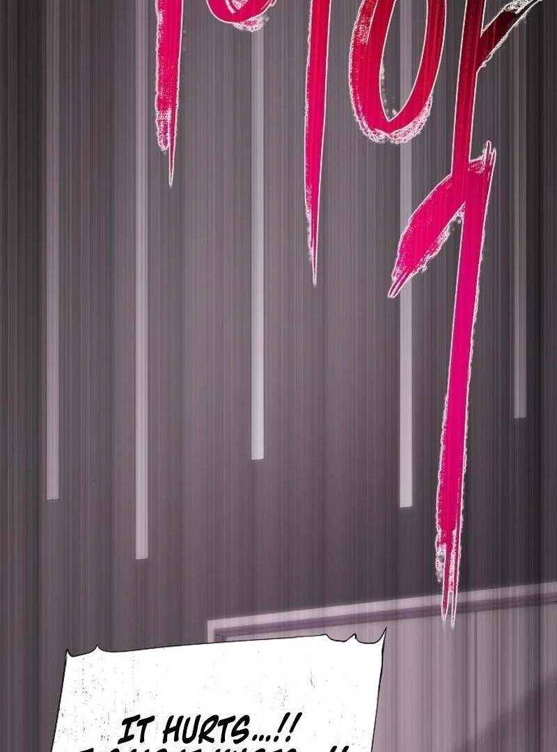 I’m stuck in a crazy drama Chapter 59 - page 60