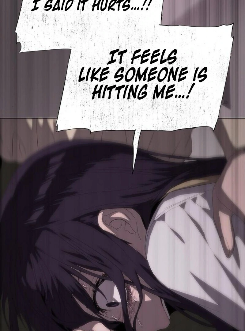 I’m stuck in a crazy drama Chapter 59 - page 61