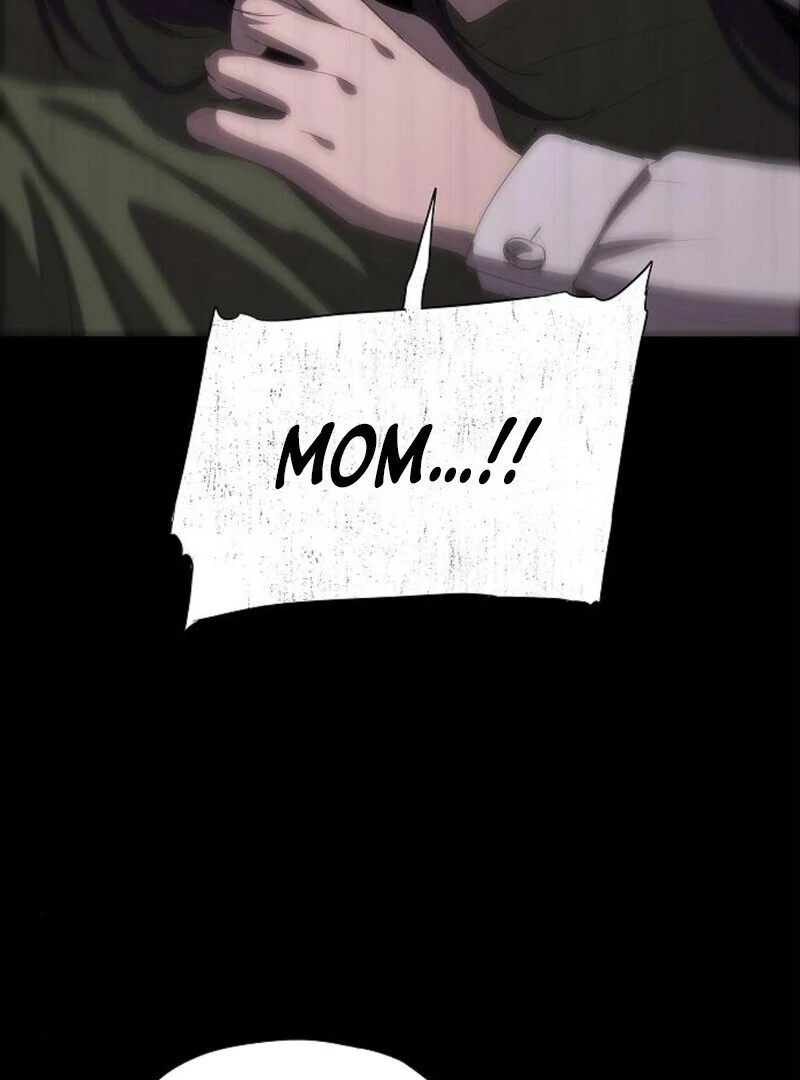 I’m stuck in a crazy drama Chapter 59 - page 62