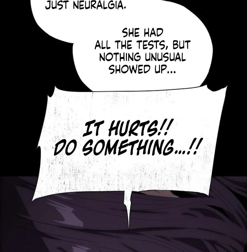 I’m stuck in a crazy drama Chapter 59 - page 65