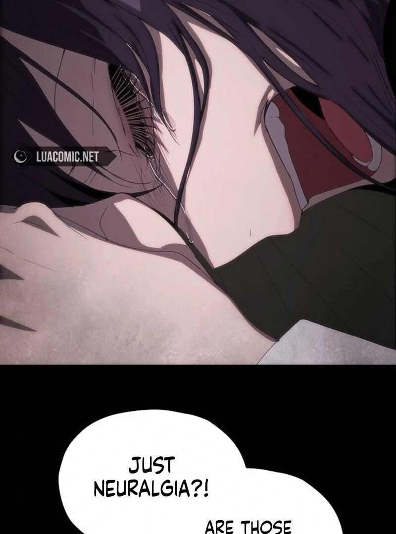 I’m stuck in a crazy drama Chapter 59 - page 66