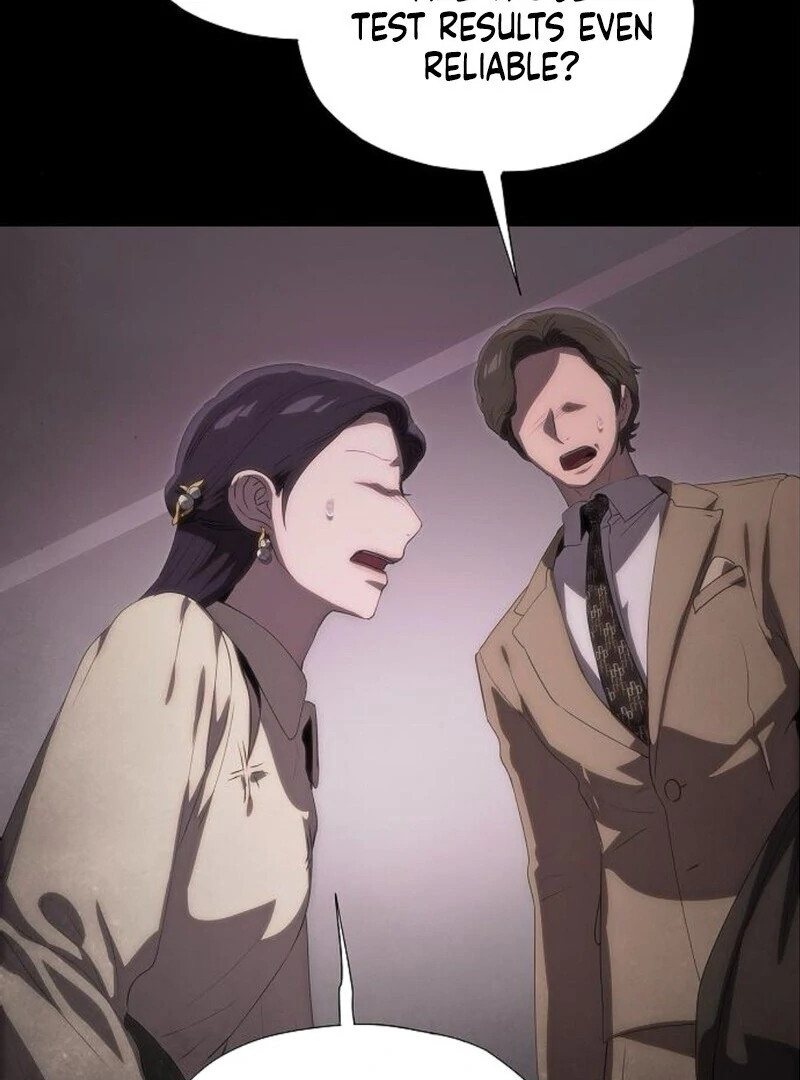 I’m stuck in a crazy drama Chapter 59 - page 67