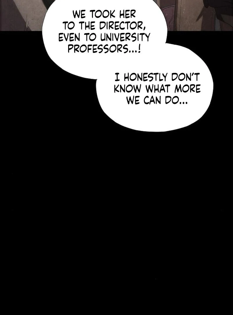 I’m stuck in a crazy drama Chapter 59 - page 68